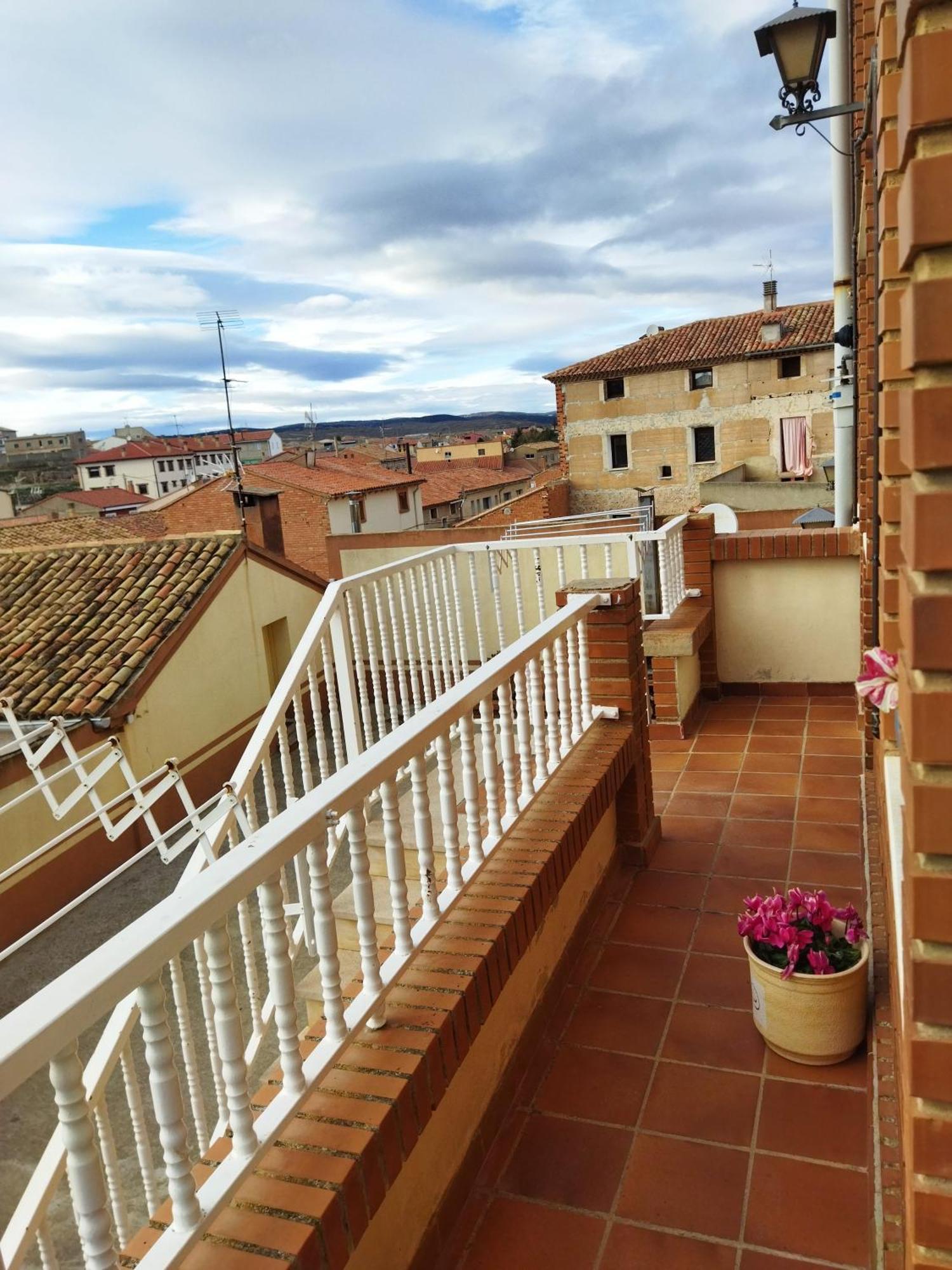 Feriado, Apartamento Con Parking Incluido Cella Exterior photo